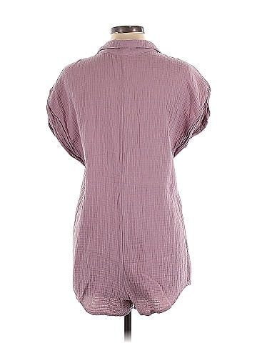 Shade & Shore Romper (view 2)