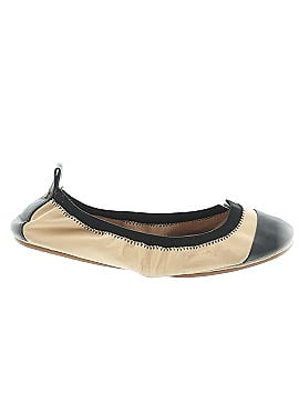 Yosi Samra Flats