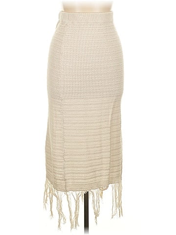 Freshman 1996 Casual Skirt (view 1)