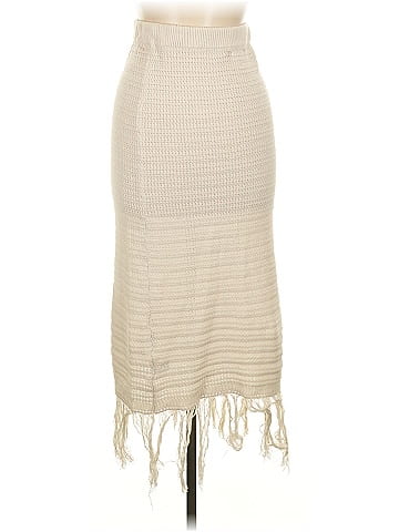 Freshman 1996 Casual Skirt (view 2)