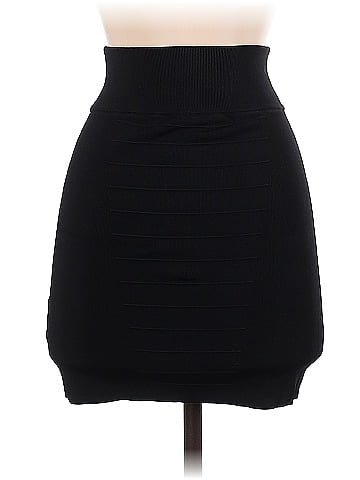 GUESS by Marciano Formal Skirt (view 2)