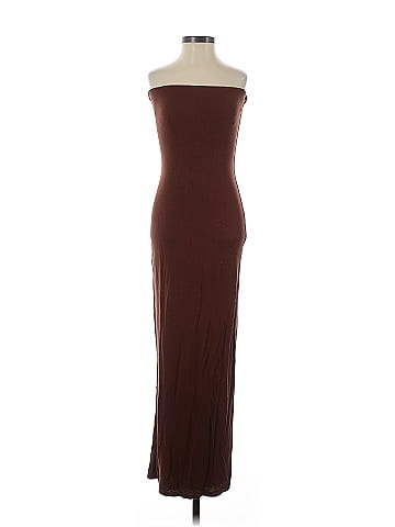 AFRM Cocktail Dress (view 1)