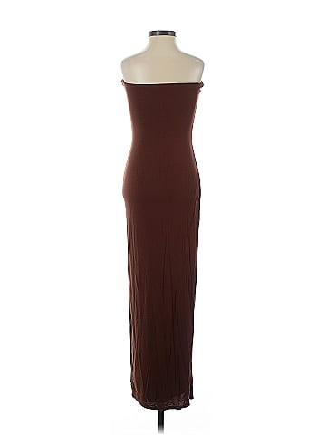 AFRM Cocktail Dress (view 2)