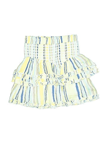 Katie J NYC Skirt (view 1)