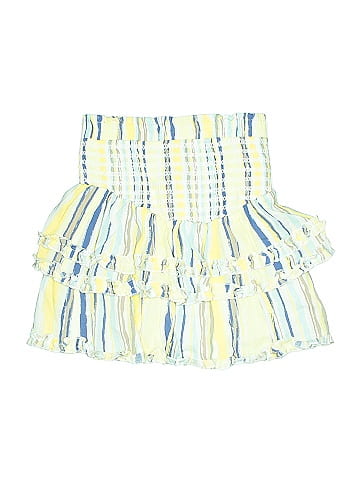 Katie J NYC Skirt (view 2)
