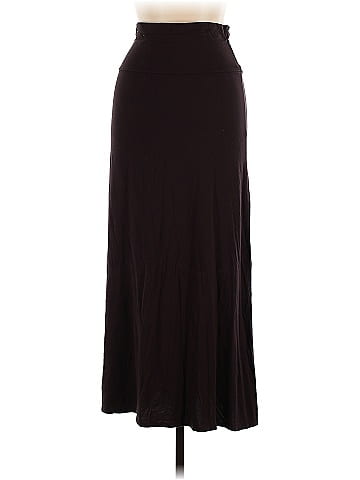 Azules Formal Skirt (view 1)