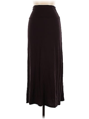 Azules Formal Skirt (view 2)