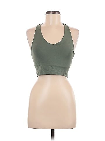 OFFLINE by Aerie Sports Bra (view 1)