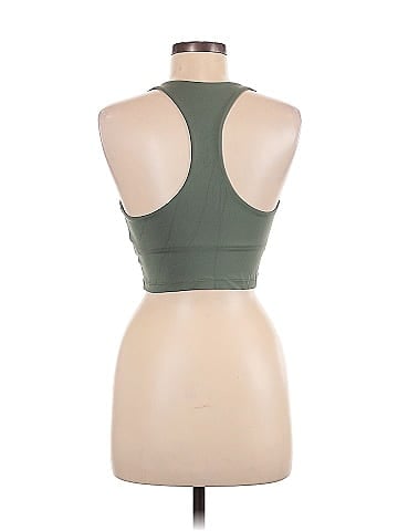 OFFLINE by Aerie Sports Bra (view 2)