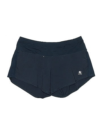 Oiselle Athletic Shorts (view 1)
