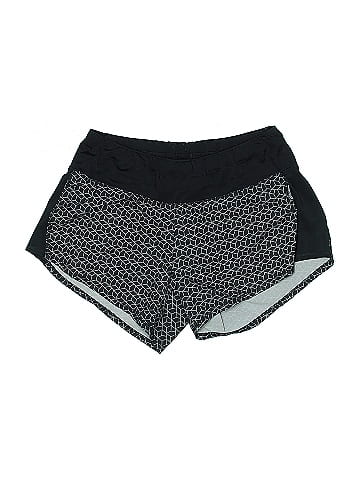 Oiselle Athletic Shorts (view 1)