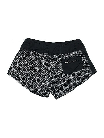 Oiselle Athletic Shorts (view 2)