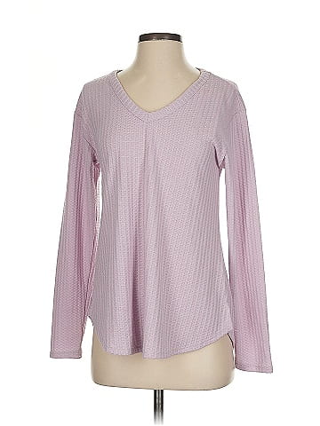 Chaser Long Sleeve T-Shirt (view 1)