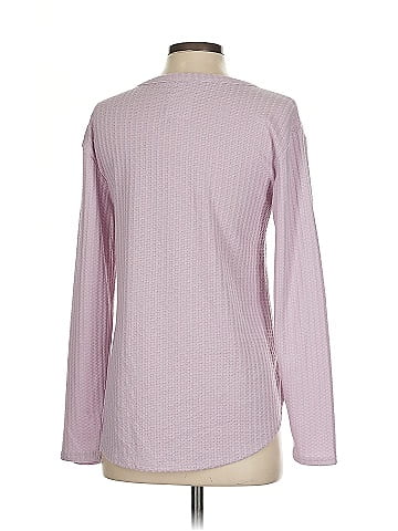 Chaser Long Sleeve T-Shirt (view 2)
