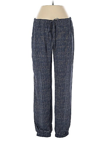 CAbi Casual Pants (view 1)