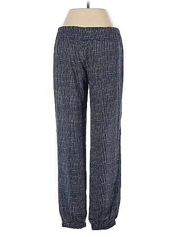 CAbi Casual Pants (view 2)