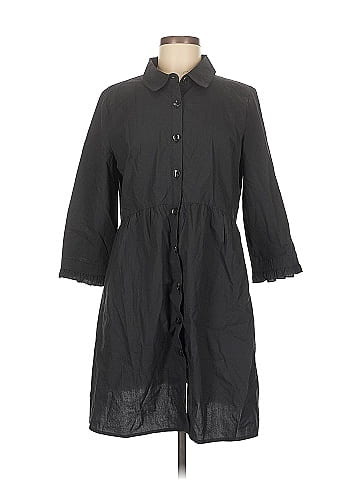 Allegra K Casual Dress (view 1)