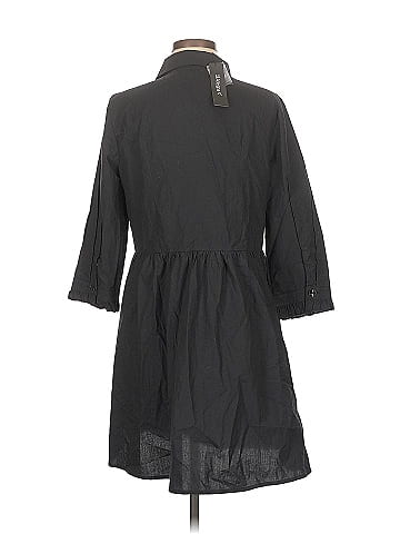 Allegra K Casual Dress (view 2)