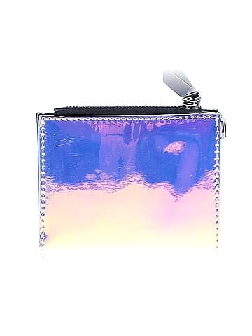 Assorted Brands Wallet (view 2)