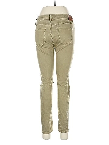 Stradivarius Jeans (view 2)