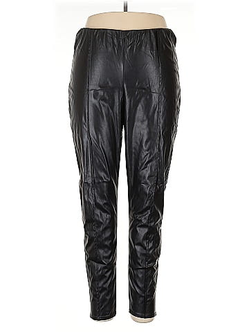 Missguided Casual Pants (view 1)