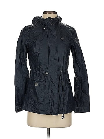 American Rag Cie Jacket (view 1)