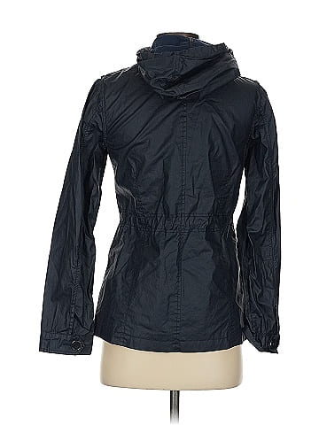 American Rag Cie Jacket (view 2)
