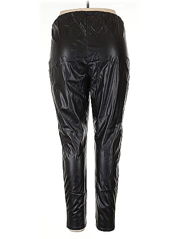 Missguided Casual Pants (view 2)