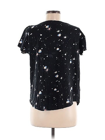 Torrid Short Sleeve T-Shirt (view 2)