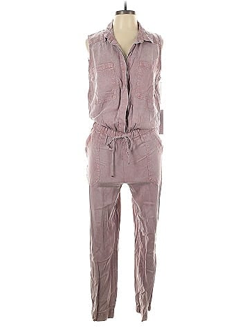 Young Fabulous & Broke Jumpsuit (view 1)