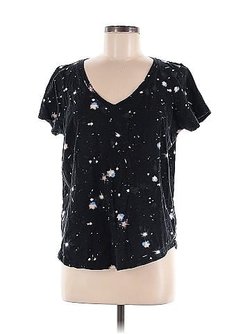 Torrid Short Sleeve T-Shirt (view 1)