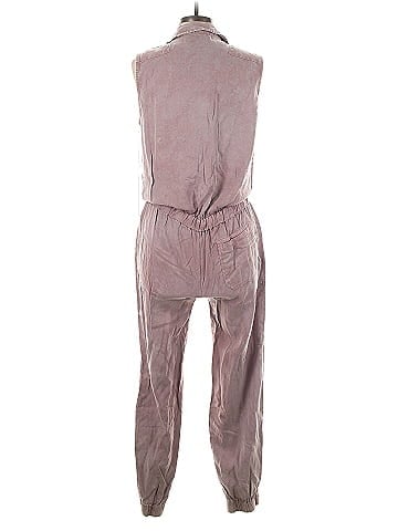 Young Fabulous & Broke Jumpsuit (view 2)