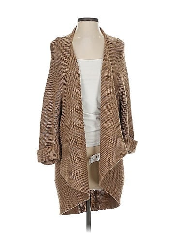 Brochu Walker Cardigan (view 1)