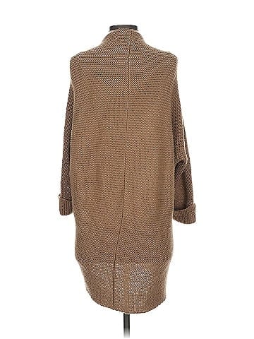Brochu Walker Cardigan (view 2)