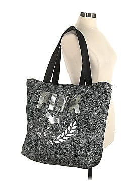 Victoria's Secret Pink Tote (view 2)