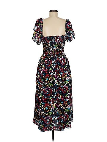 Tanya Taylor Cocktail Dress (view 2)