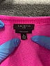 Talbots 100% Cashmere Pink Cashmere Pullover Sweater Size S - photo 7