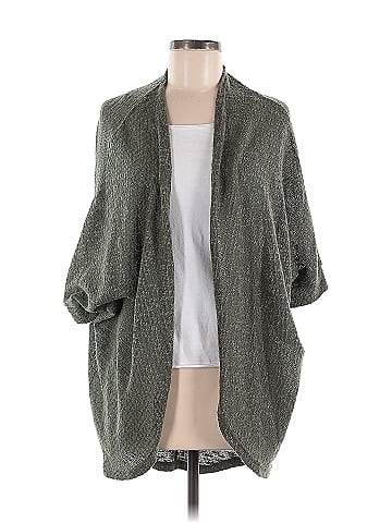 Mossimo Supply Co. Cardigan (view 1)