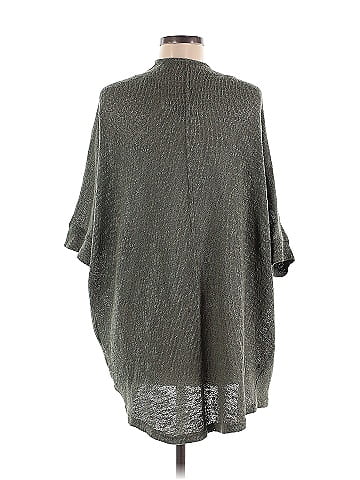 Mossimo Supply Co. Cardigan (view 2)