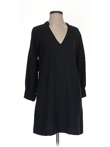 Brochu Walker Casual Dress (view 1)