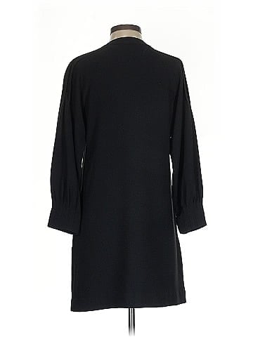 Brochu Walker Casual Dress (view 2)