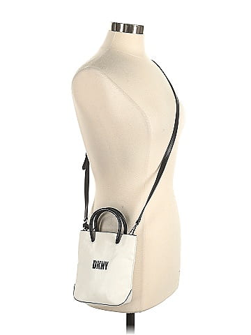 DKNY Crossbody Bag (view 2)