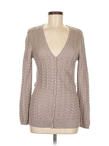 Mossimo Cardigan (view 1)