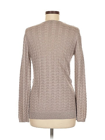 Mossimo Cardigan (view 2)