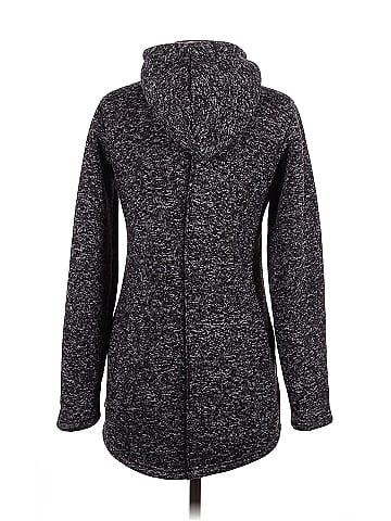 Avalanche Coat (view 2)