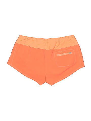 Oiselle Athletic Shorts (view 2)