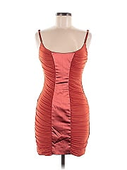 Bebe Cocktail Dress