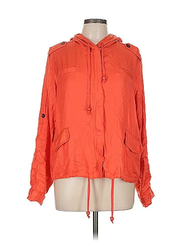 American Rag Cie Jacket (view 1)