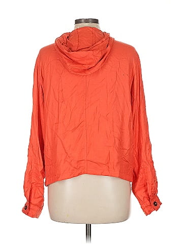 American Rag Cie Jacket (view 2)