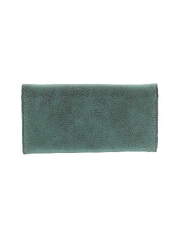 Unbranded Wallet (view 2)